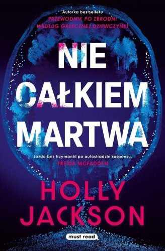 Nie całkiem martwa