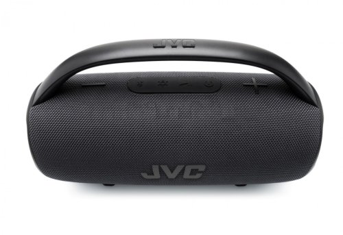 Głośnik BT JVC XS-E524B Black