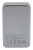 PATONA Premium Powerbank Clear 3.0 PD20W 10.000mAh MagSafe z ładowaniem bezprzewodowym