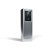 PATONA Platinum Powerbank Luxury One PD100 | 20000mAh | PD 100W | USB-C + USB-A