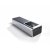 PATONA Platinum Powerbank Luxury One PD100 | 20000mAh | PD 100W | USB-C + USB-A