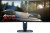 MONITOR DELL ALIENWARE QD-OLED 34" AW3425DW 240Hz
