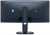 MONITOR DELL ALIENWARE QD-OLED 34" AW3425DW 240Hz