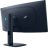 MONITOR DELL ALIENWARE QD-OLED 34" AW3425DW 240Hz