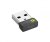 Mysz Logitech Lift Vertical Business Black