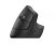 Mysz Logitech Lift Vertical Business Black