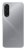 Samsung Galaxy A17 (A175) DS 4/128GB Grey