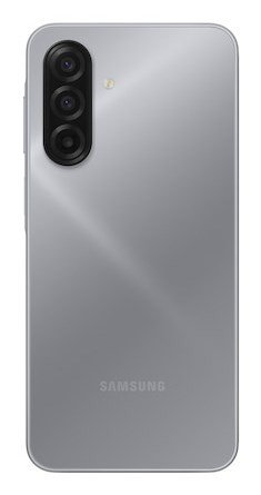 Samsung Galaxy A17 (A175) DS 4/128GB Grey