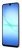 Samsung Galaxy A17 (A175) DS 4/128GB Grey