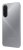 Samsung Galaxy A17 (A175) DS 4/128GB Grey