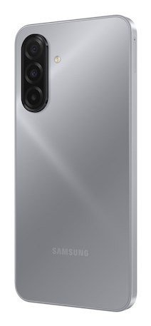 Samsung Galaxy A17 (A175) DS 4/128GB Grey