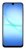 Samsung Galaxy A17 (A175) DS 4/128GB Grey