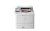 Brother HL-L9470CDN drukarka laserowa Kolor 2400 x 600 DPI A4