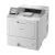 Brother HL-L9470CDN drukarka laserowa Kolor 2400 x 600 DPI A4