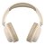 DEFENDER SŁUCHAWKI NAUSZNE BLUETOOTH FREEMOTION B640 BEŻOWE 63642