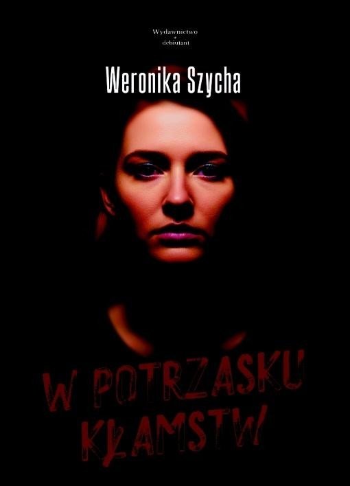 W potrzasku kłamstw