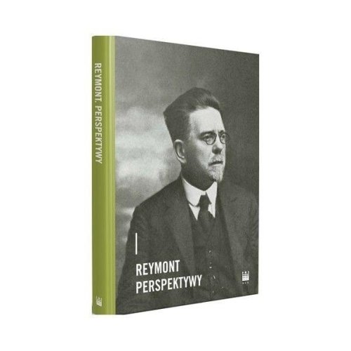 Reymont. Perspektywy