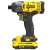 Zestaw 4 narzędzi fatmax SFMCK469M2 STANLEY