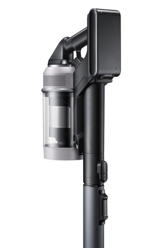 Odkurzacz pionowy Samsung Bespoke AI Jet Complete VS80F28DFP/GE