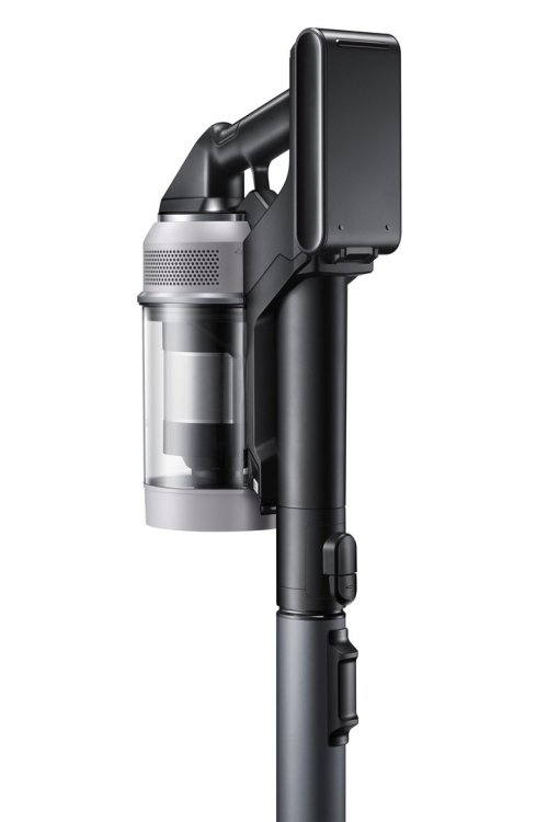Odkurzacz pionowy Samsung Bespoke AI Jet Complete VS80F28DFP/GE