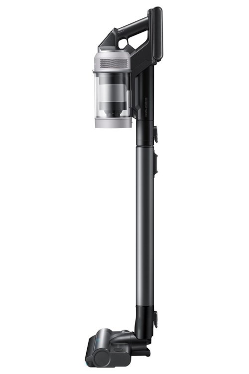 Odkurzacz pionowy Samsung Bespoke AI Jet Complete VS80F28DFP/GE