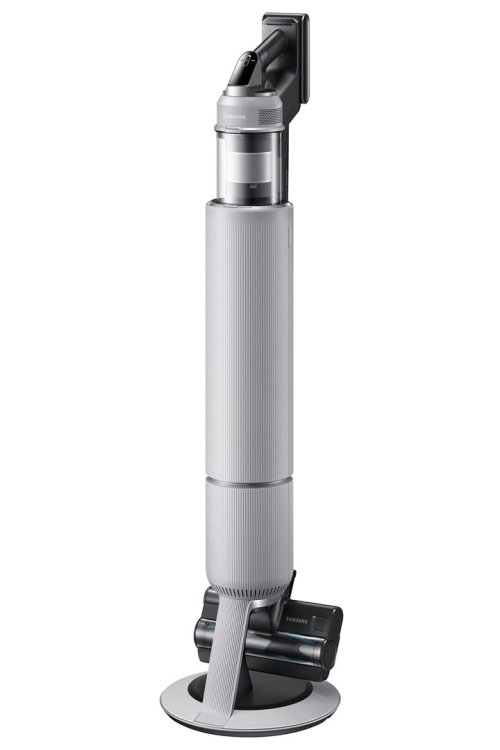 Odkurzacz pionowy Samsung Bespoke AI Jet Complete VS80F28DFP/GE