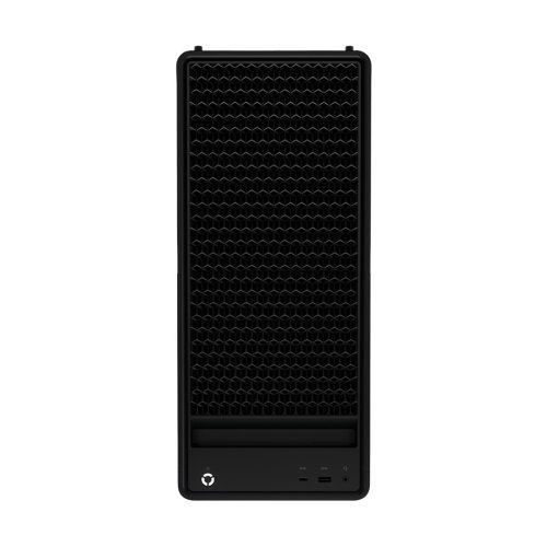 Lenovo Legion T5 30AGB10 32GB DDR5 5600 SSD1TB GeForce RTX 5060 8GB WLAN+BT Win11 Eclipse Black