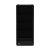 Lenovo Legion T5 30AGB10 32GB DDR5 5600 SSD1TB GeForce RTX 5060 8GB WLAN+BT Win11 Eclipse Black