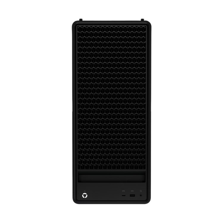 Lenovo Legion T5 30AGB10 32GB DDR5 5600 SSD1TB GeForce RTX 5060 8GB WLAN+BT Win11 Eclipse Black