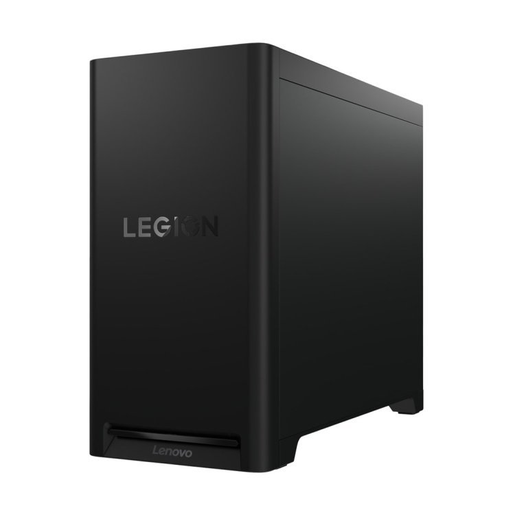 Lenovo Legion T5 30AGB10 32GB DDR5 5600 SSD1TB GeForce RTX 5060 8GB WLAN+BT Win11 Eclipse Black