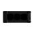 Lenovo Legion T5 30AGB10 32GB DDR5 5600 SSD1TB GeForce RTX 5060 8GB WLAN+BT Win11 Eclipse Black