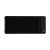 Lenovo Legion T5 30AGB10 32GB DDR5 5600 SSD1TB GeForce RTX 5060 8GB WLAN+BT Win11 Eclipse Black