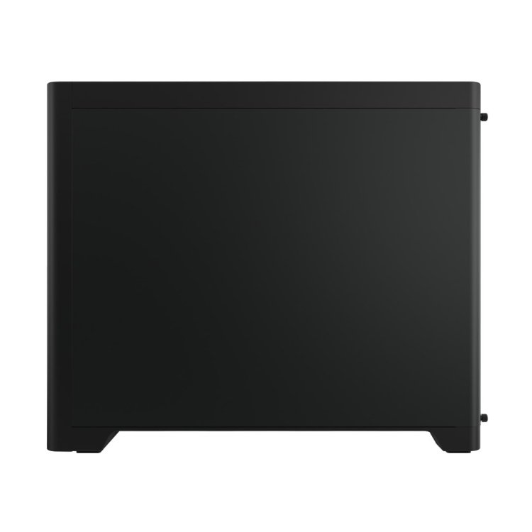 Lenovo Legion T5 30AGB10 32GB DDR5 5600 SSD1TB GeForce RTX 5060 8GB WLAN+BT Win11 Eclipse Black