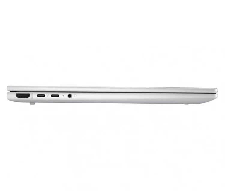 HP Elitebook X G1i Ultra 7 258V 14.0"2.5K IPS120Hz 400nits 120Hz AG 32GB LPDDR5x-8533 SSD1TB Intel Arc W11P 3Y OnSite