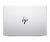 HP Elitebook X G1i Ultra 7 258V 14.0"2.5K IPS120Hz 400nits 120Hz AG 32GB LPDDR5x-8533 SSD1TB Intel Arc W11P 3Y OnSite