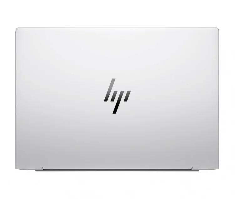 HP Elitebook X G1i Ultra 7 258V 14.0"2.5K IPS120Hz 400nits 120Hz AG 32GB LPDDR5x-8533 SSD1TB Intel Arc W11P 3Y OnSite