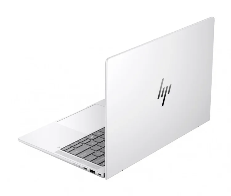 HP Elitebook X G1i Ultra 7 258V 14.0"2.5K IPS120Hz 400nits 120Hz AG 32GB LPDDR5x-8533 SSD1TB Intel Arc W11P 3Y OnSite