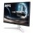 MONITOR BENQ MOBIUZ LED 27" EX271 180Hz