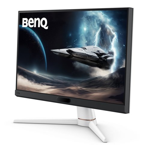 MONITOR BENQ MOBIUZ LED 24,5" EX251 220Hz