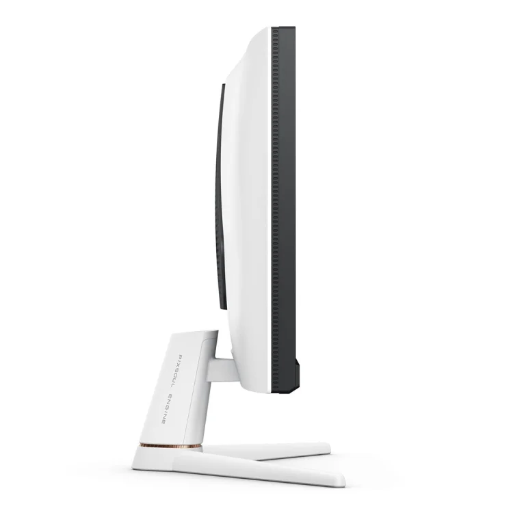 MONITOR BENQ MOBIUZ LED 24,5" EX251 220Hz