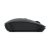 Lenovo Mysz bezprzewodowa Multi-Device X9 Edition 4Y51R29290