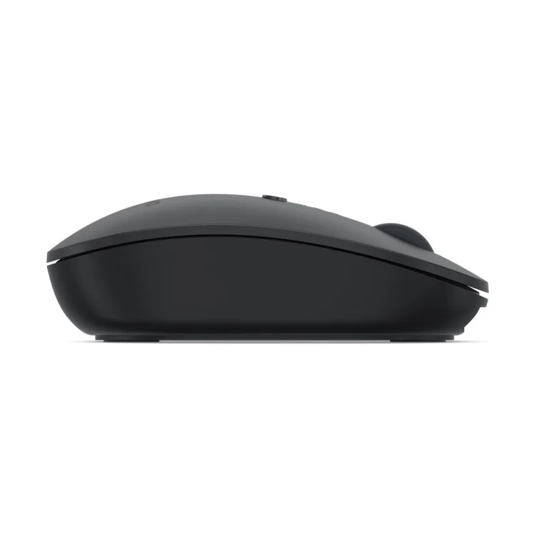 Lenovo Mysz bezprzewodowa Multi-Device X9 Edition 4Y51R29290