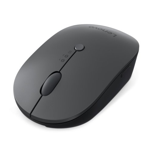 Lenovo Mysz bezprzewodowa Multi-Device X9 Edition 4Y51R29290