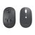 Lenovo Mysz bezprzewodowa Multi-Device X9 Edition 4Y51R29290