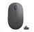 Lenovo Mysz bezprzewodowa Multi-Device X9 Edition 4Y51R29290