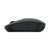 Lenovo Mysz bezprzewodowa Multi-Device X9 Edition 4Y51R29290