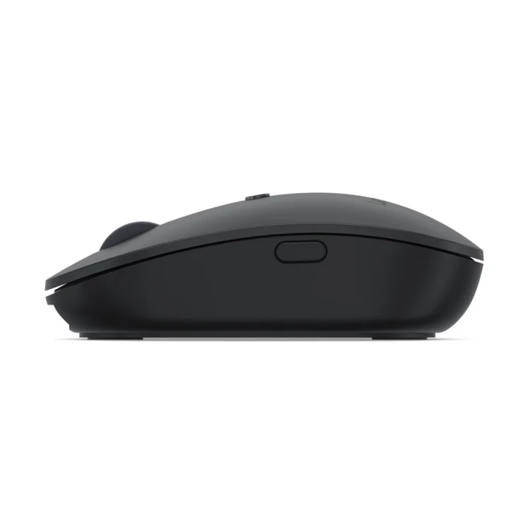 Lenovo Mysz bezprzewodowa Multi-Device X9 Edition 4Y51R29290
