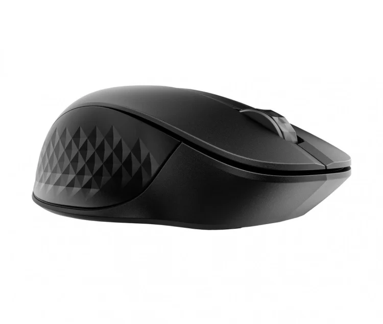 HP Mysz bezprzewodowa 435 Multi-Device 3B4Q5UT