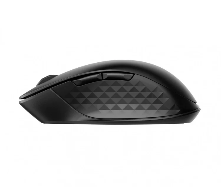 HP Mysz bezprzewodowa 435 Multi-Device 3B4Q5UT