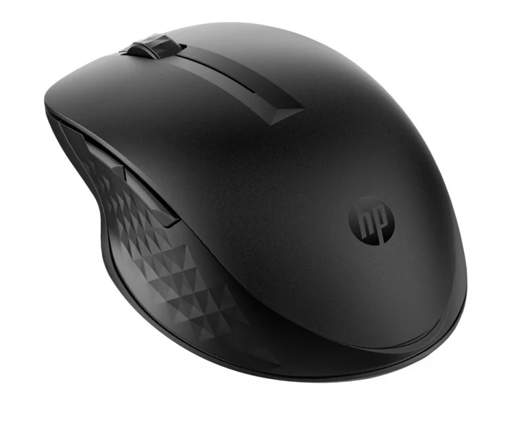 HP Mysz bezprzewodowa 435 Multi-Device 3B4Q5UT